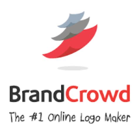 brandcrownd|brandcrowd free download.